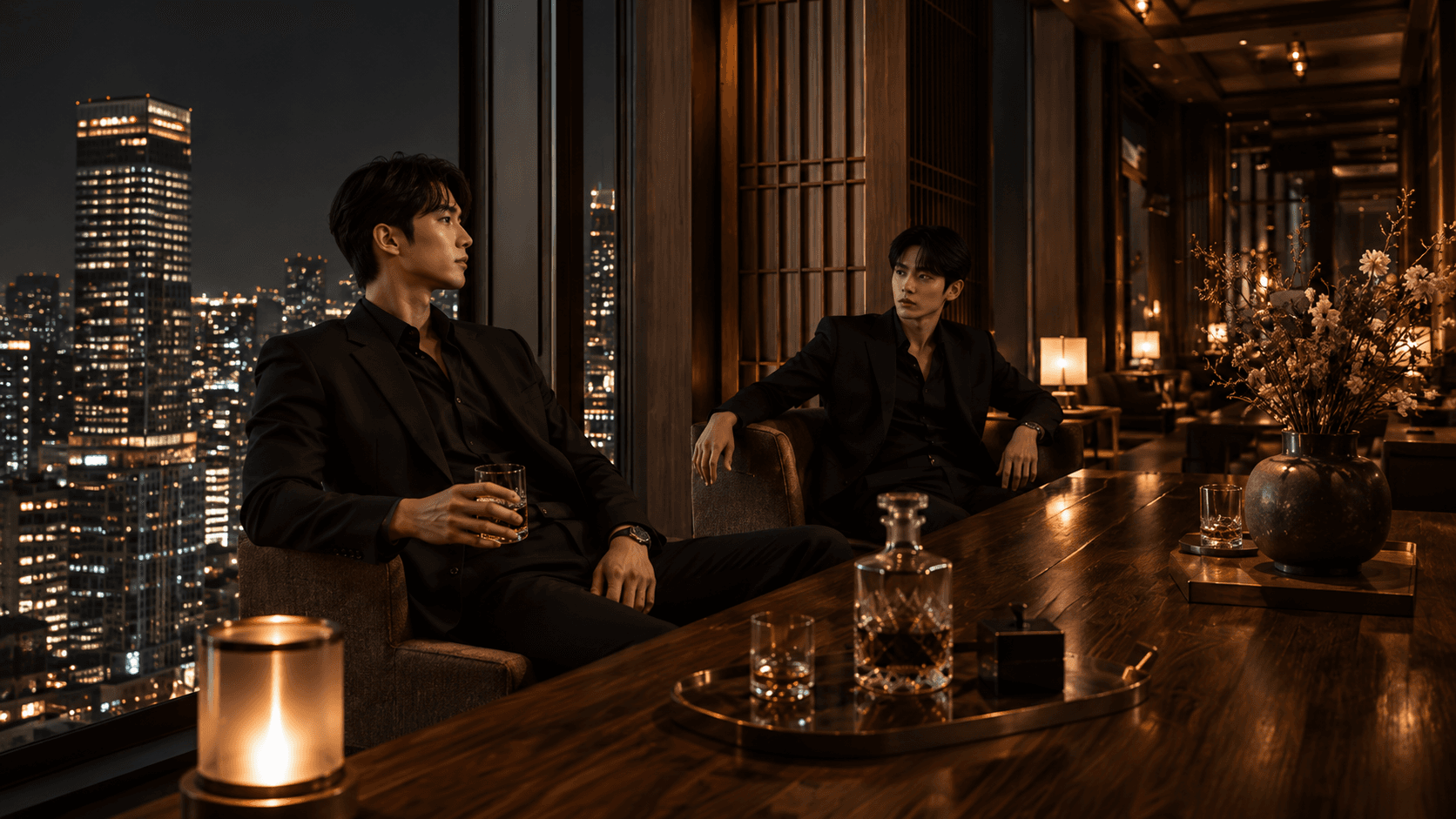 광안리호빠 메인
