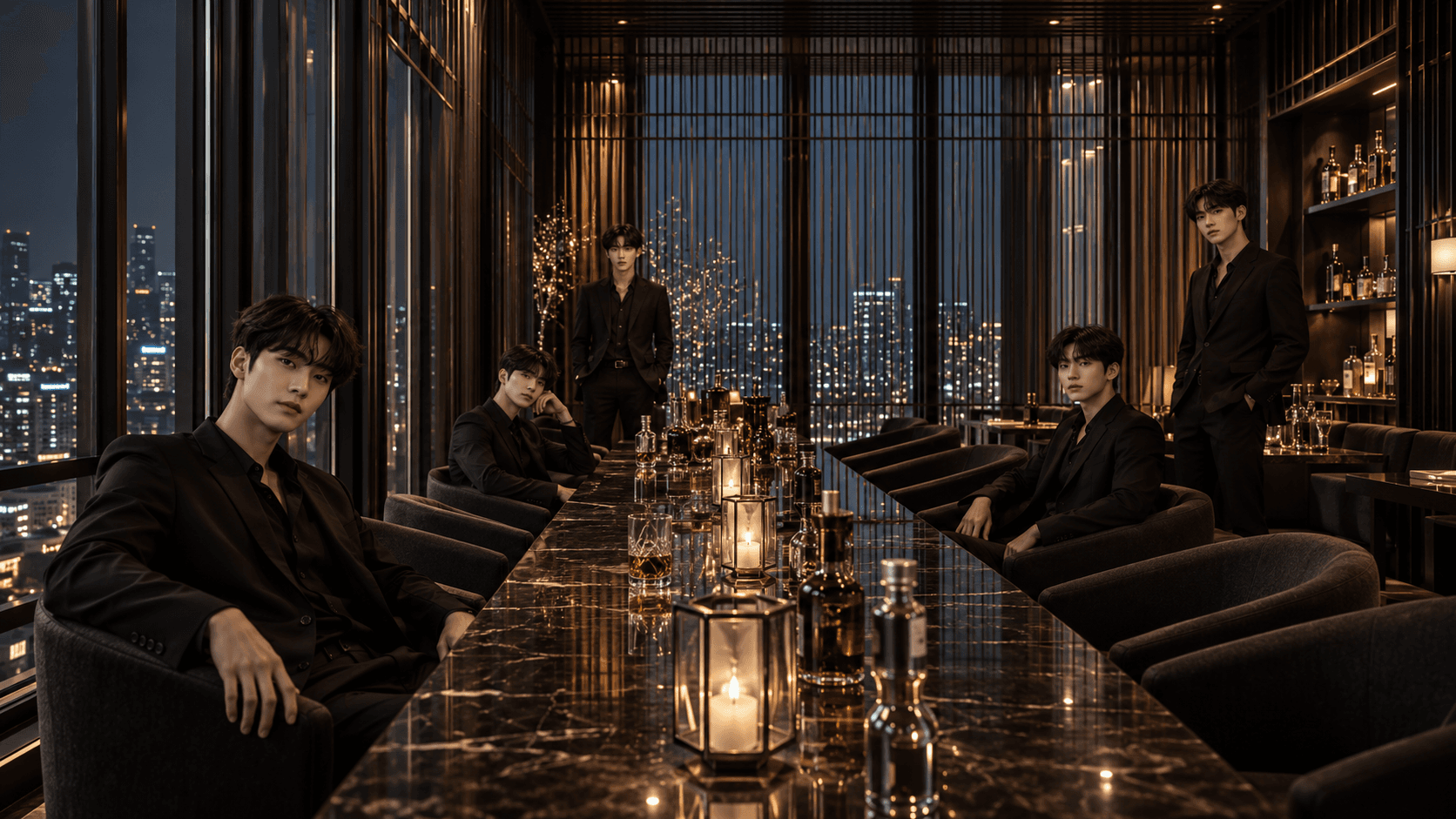사상호빠 메인