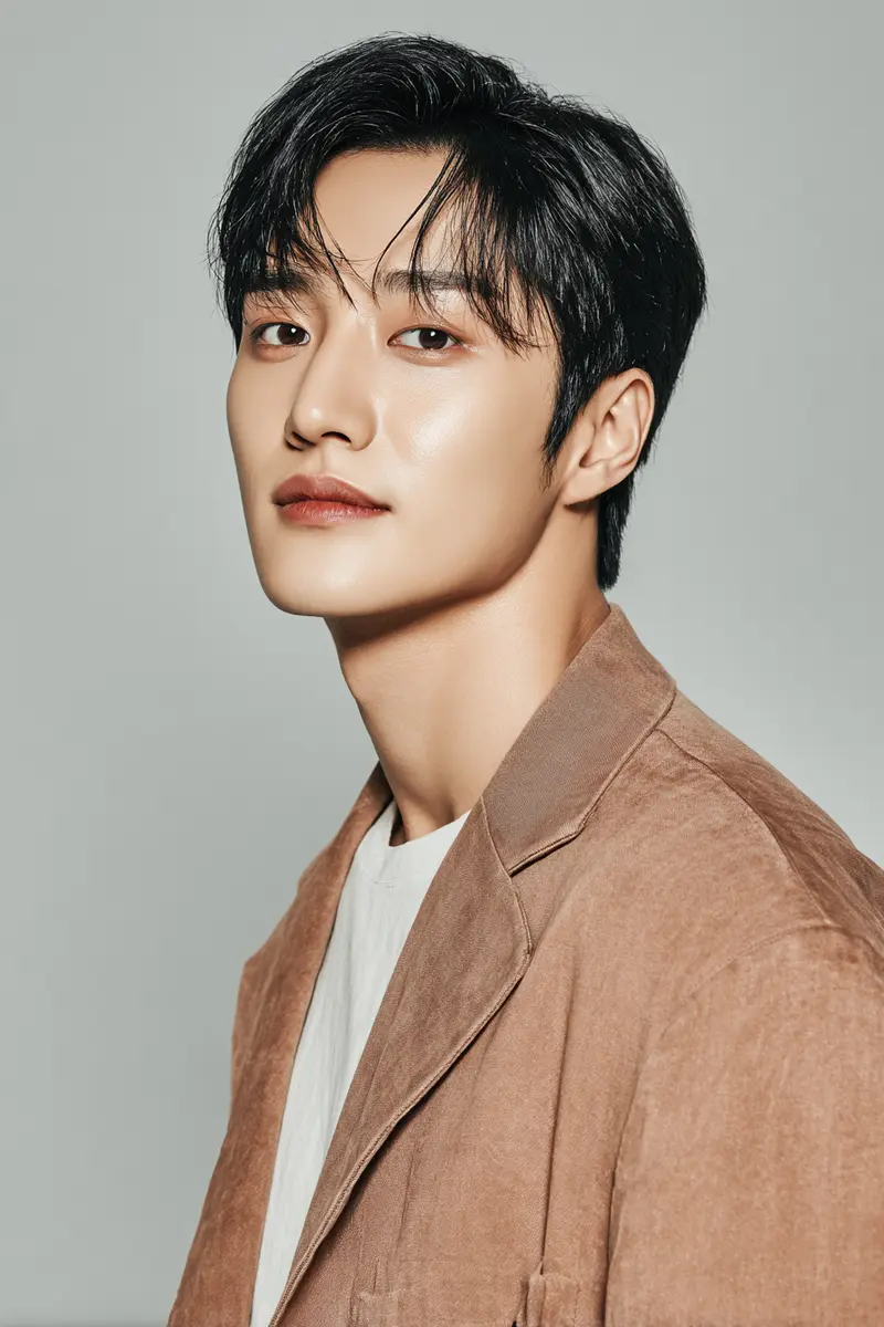 동래호빠 호스트 2