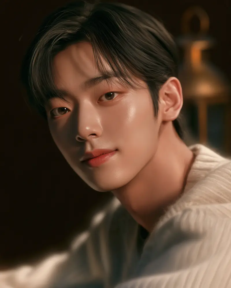 H 호스트