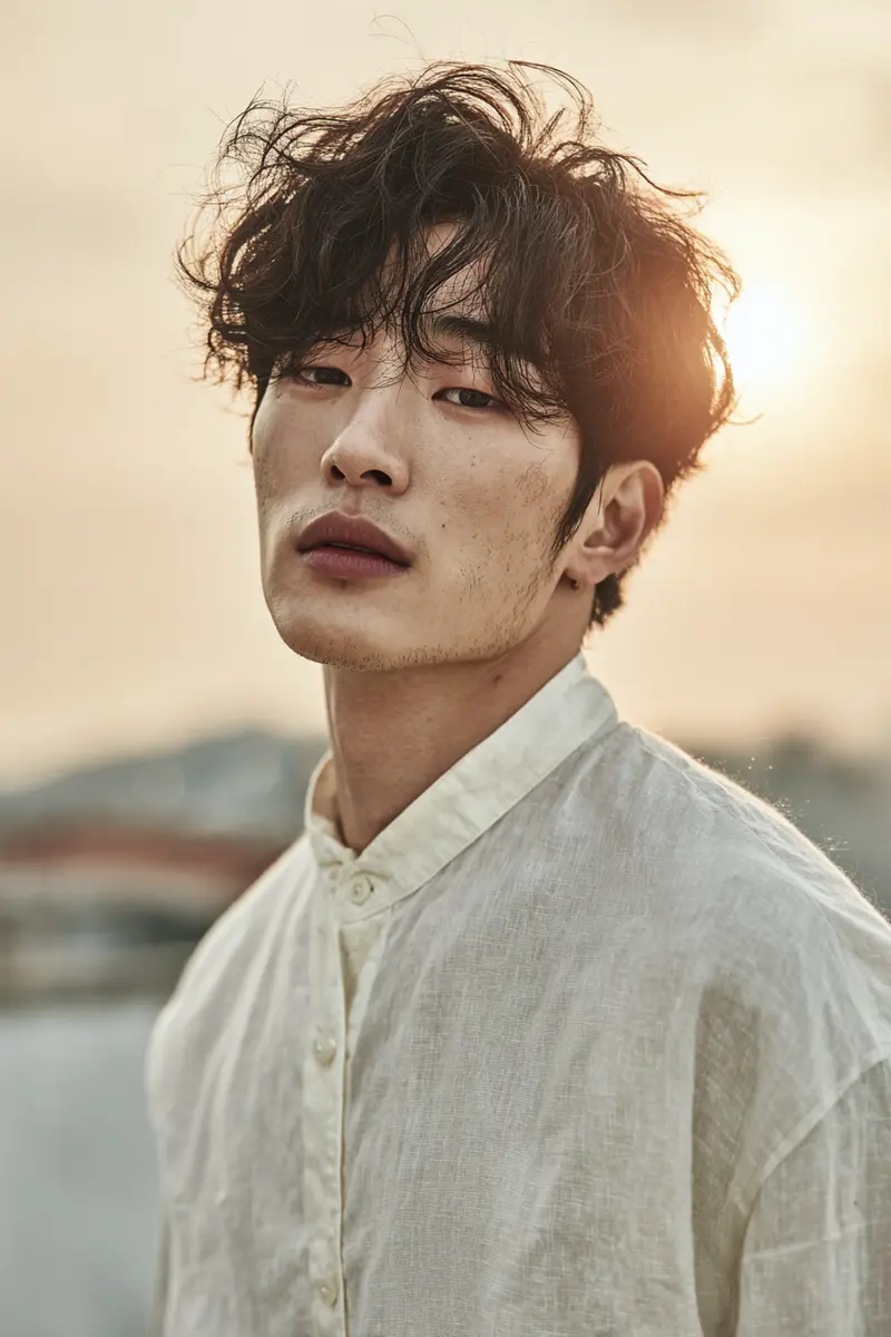 사상호빠 호스트 1
