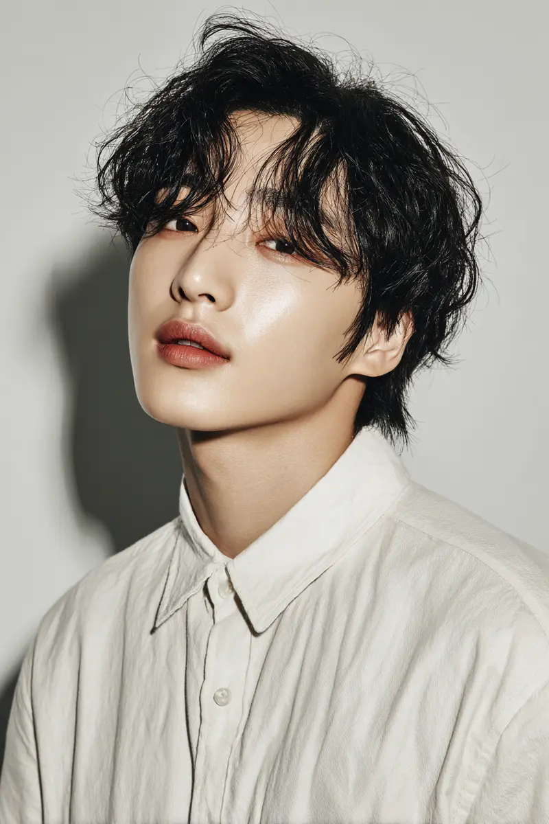 사상호빠 호스트 3