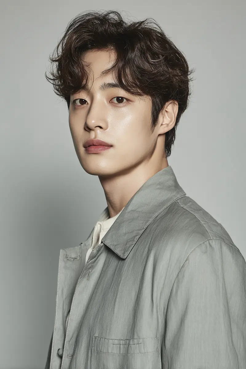 연산동호빠 호스트 3
